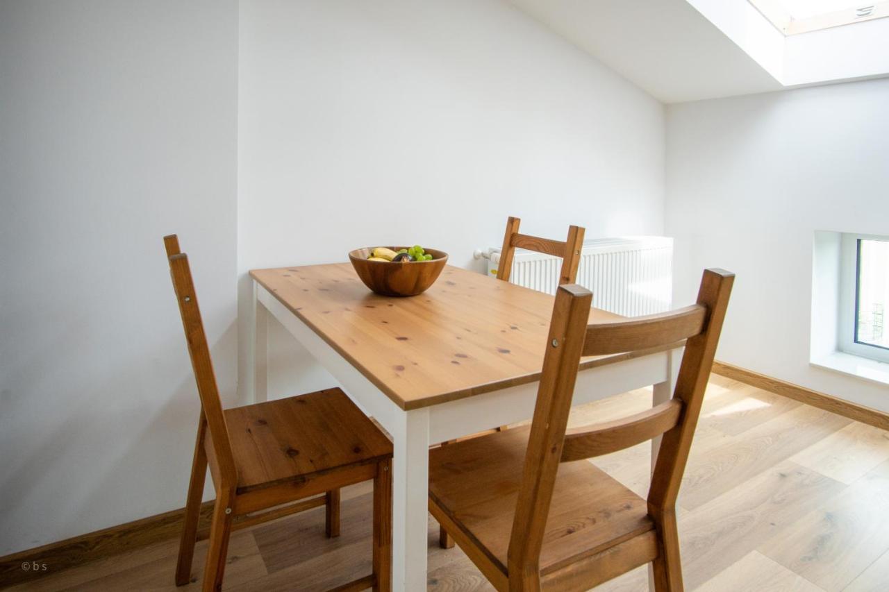 Appartement Charm No18 In Krakow's Heart- Center